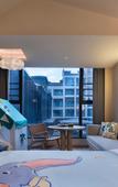 Туры в отель Annai · Xizhou Ji Hotel