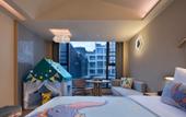 Туры в отель Annai · Xizhou Ji Hotel