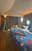 Туры в отель Annai · Xizhou Ji Hotel