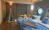 Туры в отель Annai · Xizhou Ji Hotel