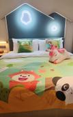Туры в отель Annai · Xizhou Ji Hotel
