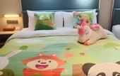 Туры в отель Annai · Xizhou Ji Hotel