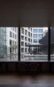 Туры в отель Annai · Xizhou Ji Hotel