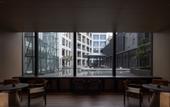Туры в отель Annai · Xizhou Ji Hotel