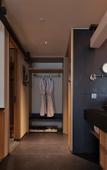 Туры в отель Annai · Xizhou Ji Hotel