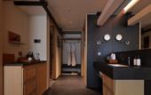 Туры в отель Annai · Xizhou Ji Hotel