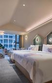 Туры в отель Annai · Xizhou Ji Hotel