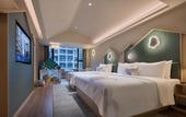 Туры в отель Annai · Xizhou Ji Hotel