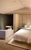 Туры в отель Annai · Xizhou Ji Hotel