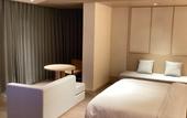 Туры в отель Annai · Xizhou Ji Hotel