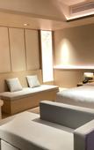 Туры в отель Annai · Xizhou Ji Hotel