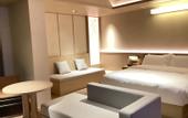 Туры в отель Annai · Xizhou Ji Hotel