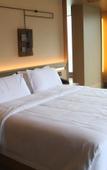 Туры в отель Annai · Xizhou Ji Hotel