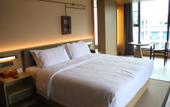 Туры в отель Annai · Xizhou Ji Hotel