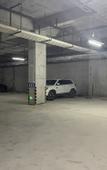 Туры в отель Annai · Xizhou Ji Hotel