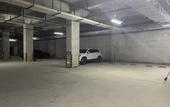 Туры в отель Annai · Xizhou Ji Hotel