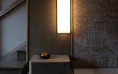 Туры в отель Annai · Xizhou Ji Hotel