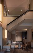 Туры в отель Annai · Xizhou Ji Hotel