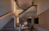 Туры в отель Annai · Xizhou Ji Hotel