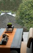 Туры в отель Annai · Xizhou Ji Hotel