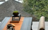 Туры в отель Annai · Xizhou Ji Hotel