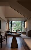 Туры в отель Annai · Xizhou Ji Hotel