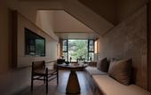 Туры в отель Annai · Xizhou Ji Hotel