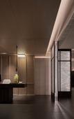 Туры в отель Annai · Xizhou Ji Hotel