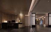 Туры в отель Annai · Xizhou Ji Hotel