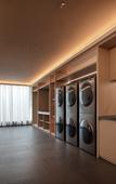 Туры в отель Annai · Xizhou Ji Hotel