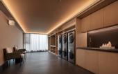 Туры в отель Annai · Xizhou Ji Hotel