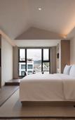 Туры в отель Annai · Xizhou Ji Hotel