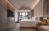 Туры в отель Annai · Xizhou Ji Hotel