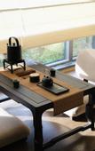 Туры в отель Annai · Xizhou Ji Hotel