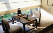 Туры в отель Annai · Xizhou Ji Hotel