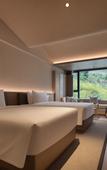 Туры в отель Annai · Xizhou Ji Hotel