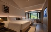 Туры в отель Annai · Xizhou Ji Hotel