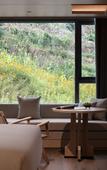 Туры в отель Annai · Xizhou Ji Hotel