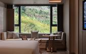 Туры в отель Annai · Xizhou Ji Hotel