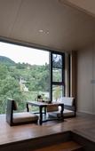 Туры в отель Annai · Xizhou Ji Hotel