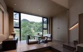 Туры в отель Annai · Xizhou Ji Hotel