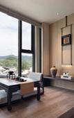 Туры в отель Annai · Xizhou Ji Hotel
