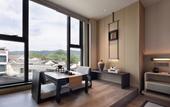 Туры в отель Annai · Xizhou Ji Hotel