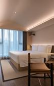 Туры в отель Annai · Xizhou Ji Hotel