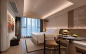 Туры в отель Annai · Xizhou Ji Hotel