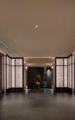 Туры в отель Annai · Xizhou Ji Hotel