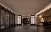 Туры в отель Annai · Xizhou Ji Hotel