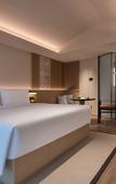 Туры в отель Annai · Xizhou Ji Hotel