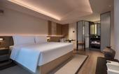 Туры в отель Annai · Xizhou Ji Hotel
