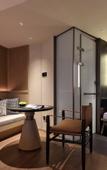 Туры в отель Annai · Xizhou Ji Hotel